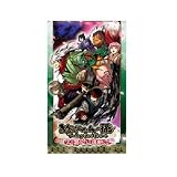 ぬらりひょんの孫 TCG ブースターパックVol.2 「今へと繋ぐそして遠野にて」 BOX
