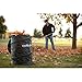 Camp Chef Collapsible Garbage Can Camp Chef Collapsible Garbage Can