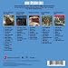 Original Album Classics