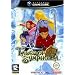MEILLEURS JEUX GAMECUBE selon moi