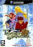 Tales of Symphonia