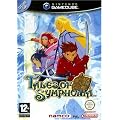 Tales of Symphonia