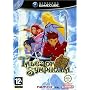 Tales of Symphonia