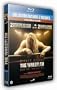 Wolfman Blu-ray SteelBook [English Import]