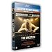 The Wrestler - Collector 2 Disques (Blu-ray et DVD du film) [Blu-ray]