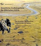 Eiszeitliche Gro�s�ugetiere der Sibirischen Arktis