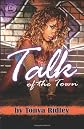 Talk of the Town