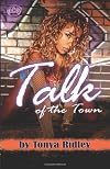 Talk of the Town