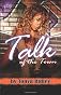 Talk of the Town