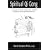 Spiritual Qi Gong: A practical Taoist Manual for Health, Longevity and Self-Realization!