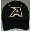 Army Cadets Adult One-Fit Hat