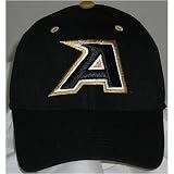 Army Cadets Adult One-Fit Hat