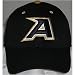 Army Cadets Adult One-Fit Hat
