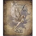 R�veries de f�es, Tome 1 :
