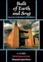 Built of Earth and Song: Churches of Northern New Mexico