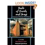 Built of Earth and Song: Churches of Northern New Mexico