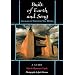 Built of Earth and Song: Churches of Northern New Mexico