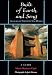 Built of Earth and Song: Churches of Northern New Mexico