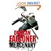 Mercenary