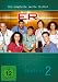 Produkt-Bild: ER - Emergency Room, Staffel 02 [4 DVDs]