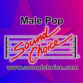 Liquid Dreams - Karaoke