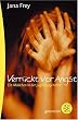 Verr�ckt vor Angst: Ein M�dchen in der Jugendpsychiatrie