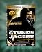 DVD : Die Stunde des J&auml;gers - Limited Steelcase Edition