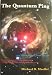 The Quantum Ping and Other Stories from My Life: An... en Libros del nombre: 51Mw6e7YG-L._SL75_