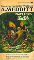 Dwellers in the Mirage