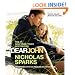 Dear John