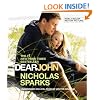 Dear John