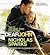 Dear John