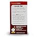 Redd Remedies, at Ease PM, Natural Sleep Aid, Supports Relaxation, 30 Vegetarian Capsules