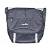Baby : Inglesina Saccottino Foot Muff - Marina