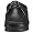 Base London Men's Control Lace-up