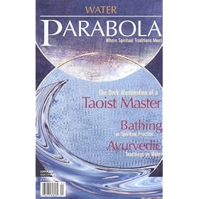 Parabola