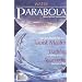 Parabola