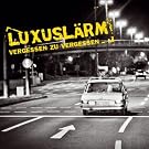 Vergessen zu vergessen