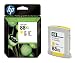 HP Original 88XL Yellow Inkjet Print Cartridge (C9393AE)