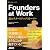 Founders at Work 33のスタートアップストーリー
