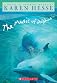 The Music of Dolphins