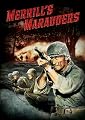 play video on Amazon Instant Video