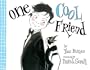 One Cool Friend