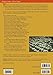 The History Of Islam In Africa