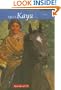 Meet Kaya: An American Girl (American Girls Collection: Kaya 1764)