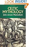 Celtic Mythology