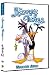 Looney Tunes Show - Migliori Amici