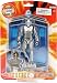 Doctor WHO Cyberman Action Figure
