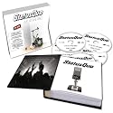 Live At The BBC (7CD+1DVD)