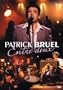 Patrick Bruel: Entre Deux